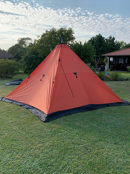 Product image 1 of 5