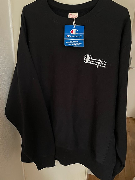 Product image 1 of 8