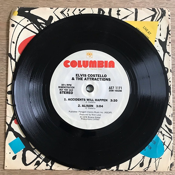 Product image 3 of 7