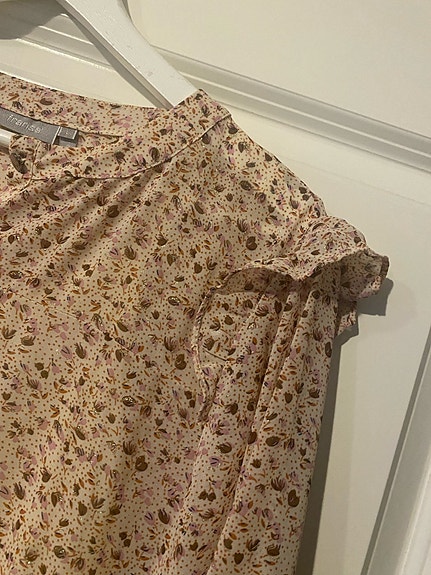 Product image 1 of 7
