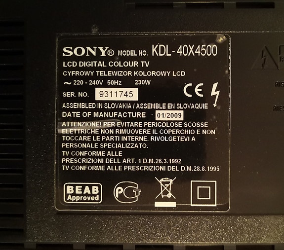 Product image 3 of 7