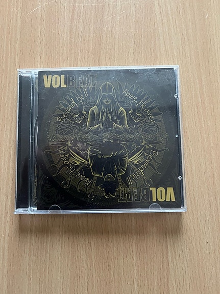 Product image 1 of 2