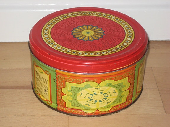 Product image 5 of 8