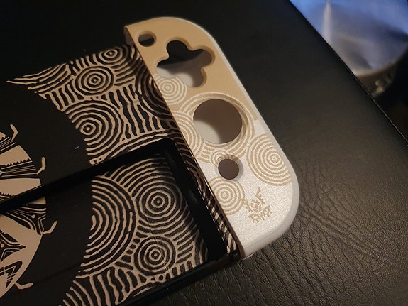 Product image 4 of 7