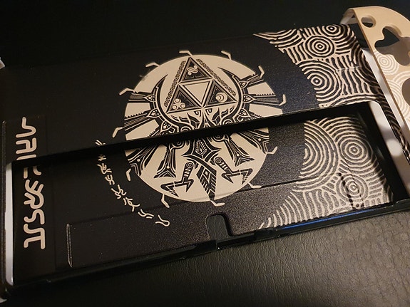 Product image 5 of 7