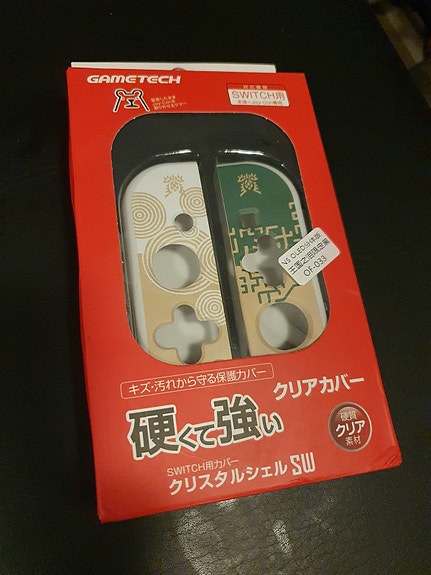 Product image 6 of 7