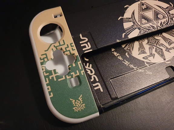 Product image 3 of 7