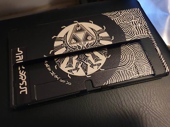 Product image 2 of 7