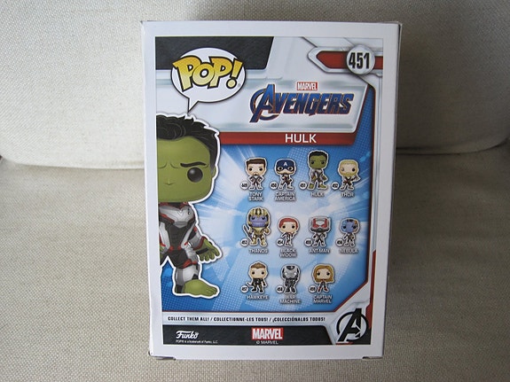 Product image 3 of 6