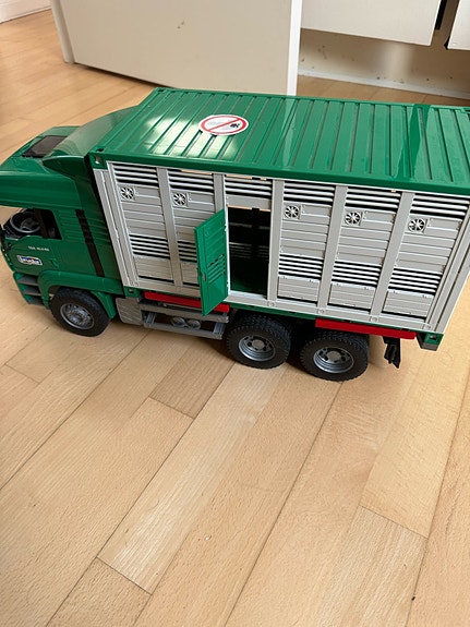 Product image 5 of 7