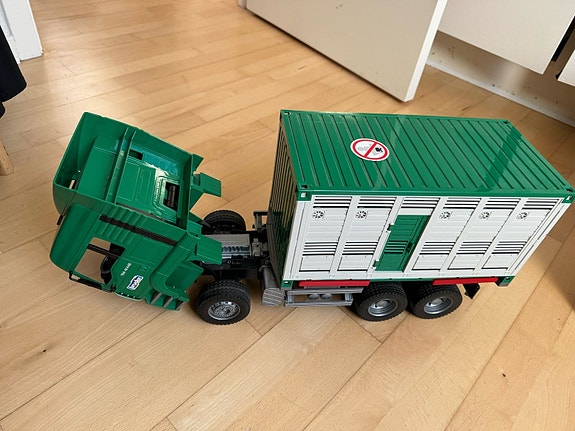 Product image 4 of 7