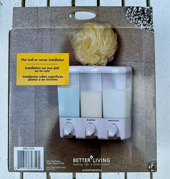 Product image 3 of 3