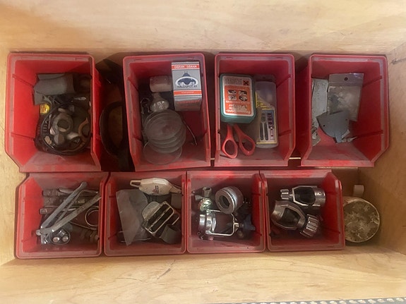 Product image 5 of 6