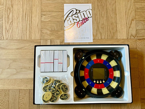 Product image 3 of 4