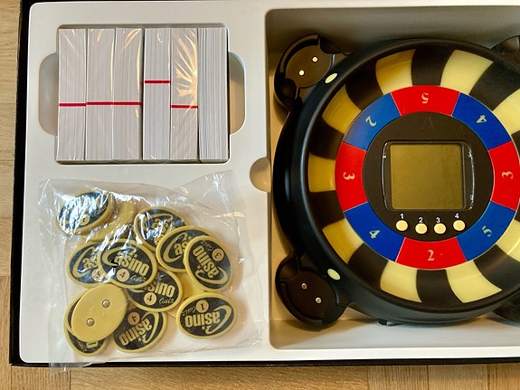 Product image 4 of 4