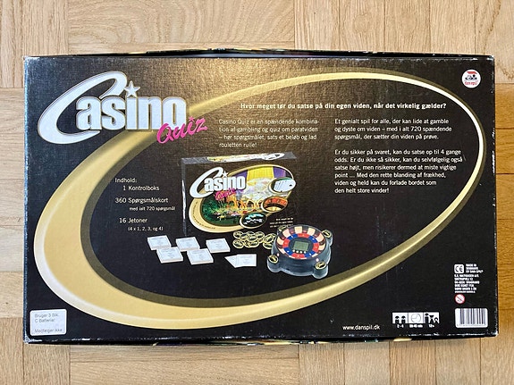 Product image 2 of 4