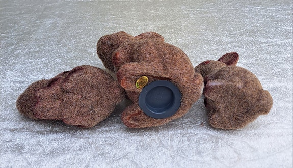 Product image 3 of 8