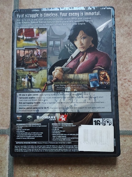 Product image 2 of 6