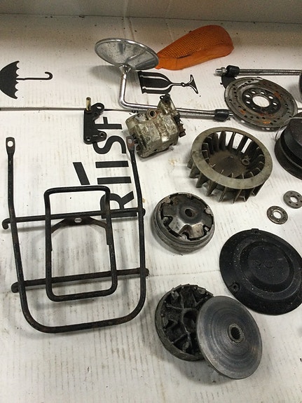 Product image 5 of 8