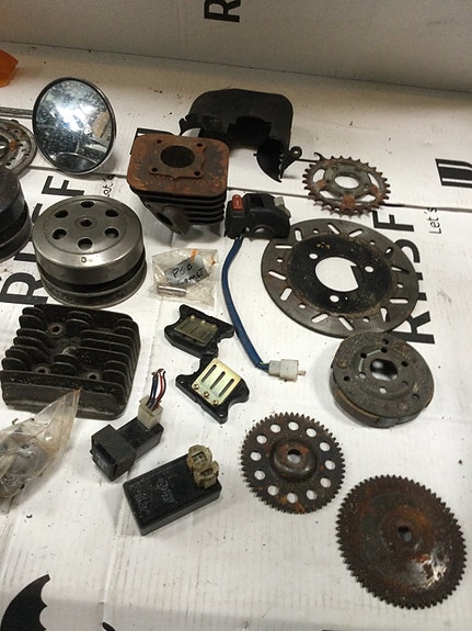 Product image 6 of 8