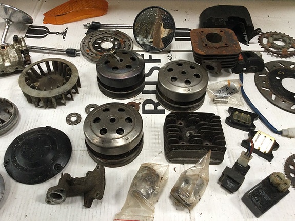 Product image 7 of 8