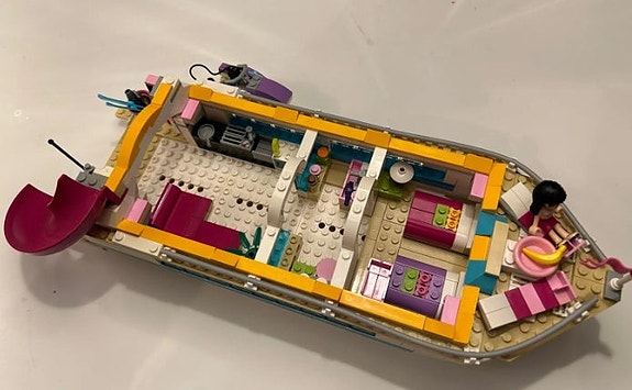 Product image 3 of 4