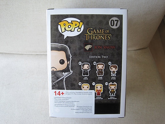 Product image 4 of 7