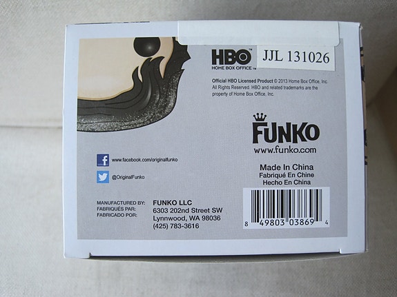 Product image 7 of 7