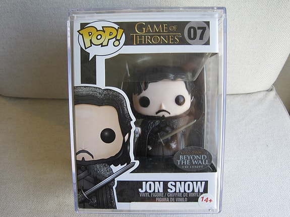 Product image 1 of 7