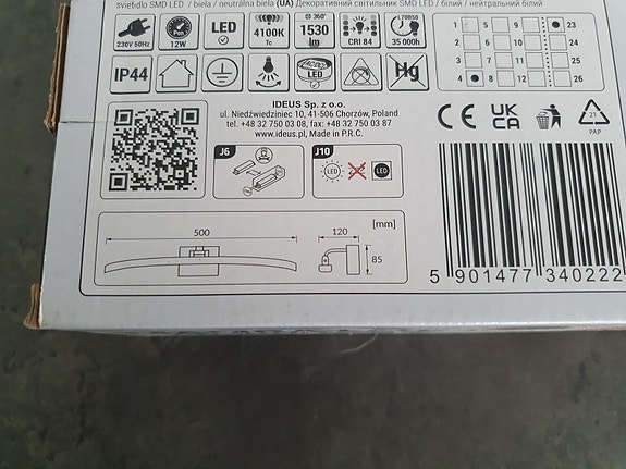 Product image 4 of 4