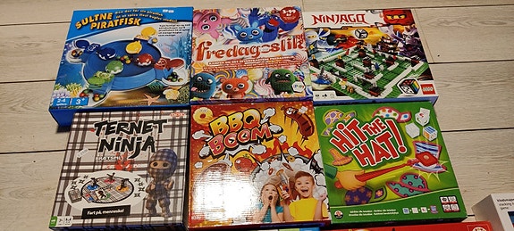 Product image 2 of 8