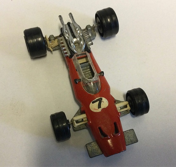 Product image 2 of 8