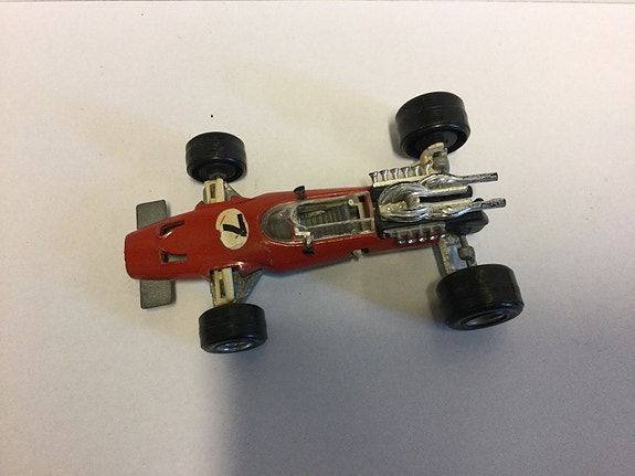 Product image 4 of 8