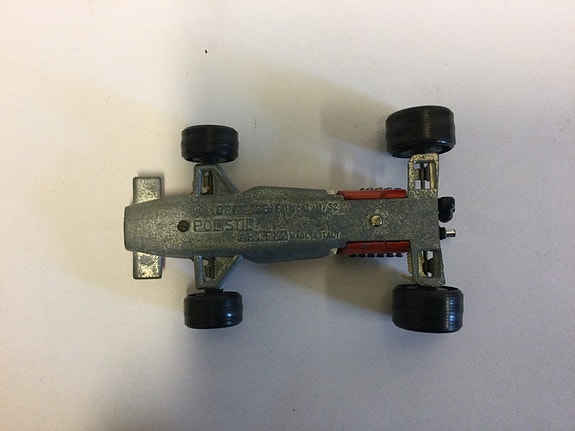 Product image 8 of 8