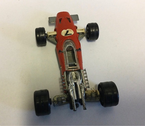 Product image 7 of 8