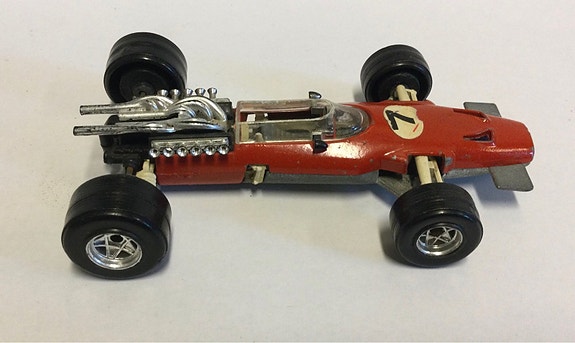 Product image 5 of 8