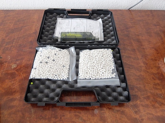 Product image 4 of 8