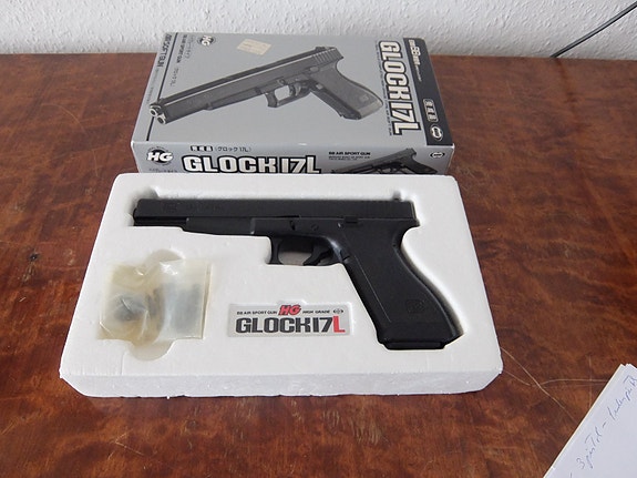 Product image 8 of 8