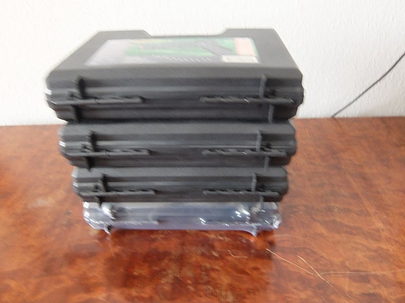 Product image 1 of 8