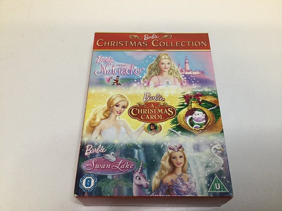 Product image 1 of 4