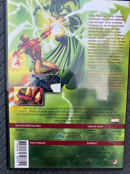 Product image 2 of 2