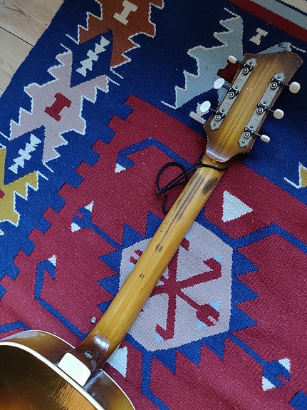 Product image 5 of 8