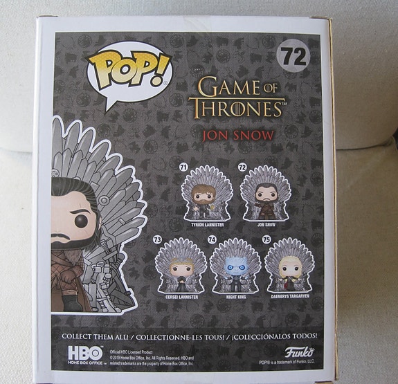 Product image 3 of 6