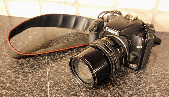 Product image 2 of 7