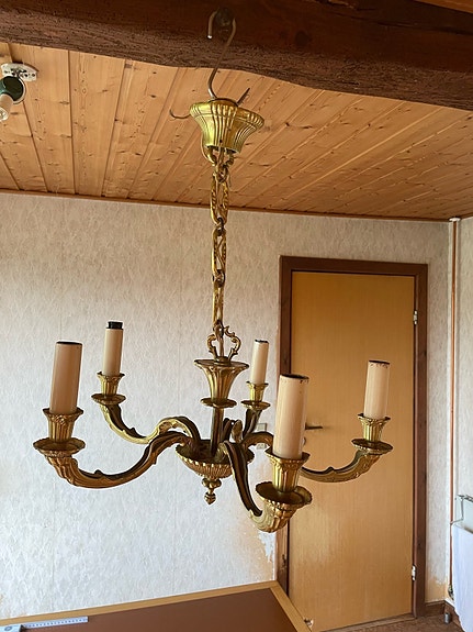 Product image 1 of 5