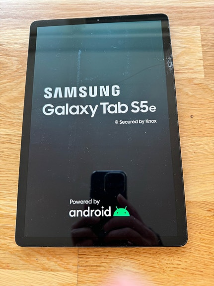 Product image 1 of 5