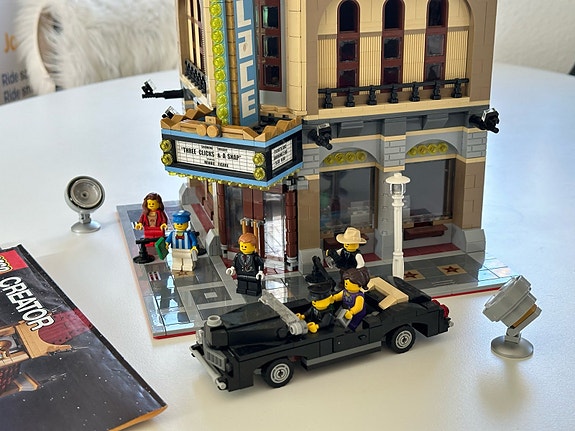 Product image 3 of 8