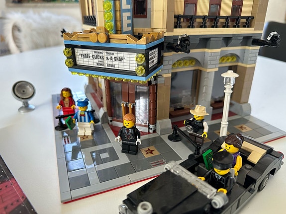 Product image 6 of 8