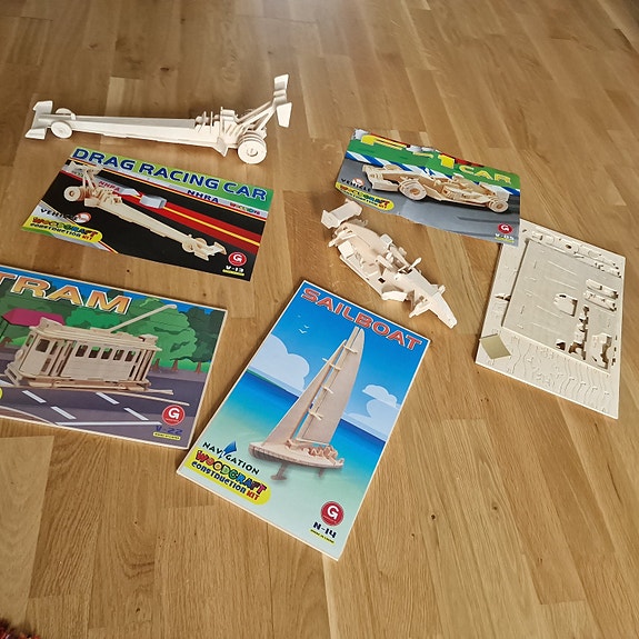 Product image 3 of 7