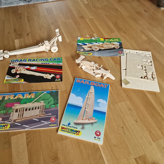 Product image 7 of 7